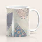 In the deep sea #2 Coffee Mug Gallery Image 1