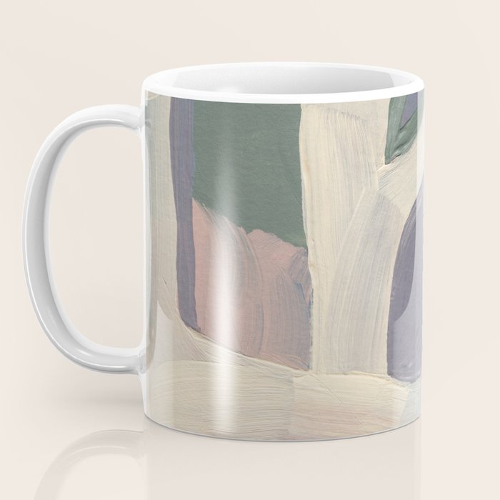 In the deep sea #2 Coffee Mug Gallery Image 3