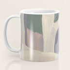 In the deep sea #2 Coffee Mug Gallery Image 3