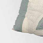 In the deep sea #2 Pillow Sham Gallery Image 4