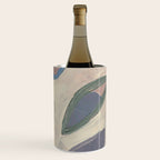In the deep sea #2 Wine Chiller Gallery Image 1