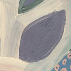 In the deep sea #2 Coffee Mug Gallery Image 2