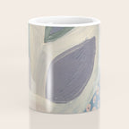 In the deep sea #2 Coffee Mug Gallery Image 4