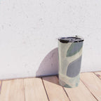 In the deep sea #2 Travel Mug Gallery Image 4