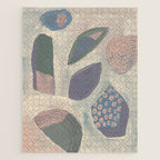 In the deep sea #2 Jigsaw Puzzle Gallery Image 1