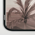 Sunset 2 Laptop Sleeve Gallery Image 3