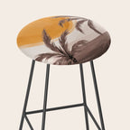 Sunset 2 Stool Gallery Image 2