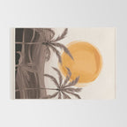 Sunset 2 Rug Gallery Image 2