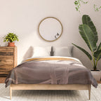 Sunset 2 Comforter Gallery Image 3