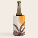 Sunset 2 Wine Chiller Gallery Image 2
