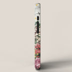 Spring Skiing iPhone Case Gallery Image 2