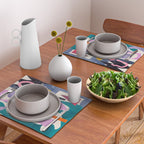 The Odd Night Placemat Gallery Image 2