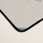 The Odd Night Desk Mat Gallery Image 4