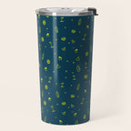 Euro Nights Travel Mug Gallery Image 2