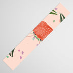 Crab Fiesta Table Runner Gallery Image 3
