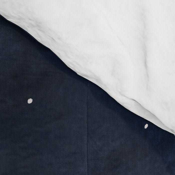 River & Sky Comforter Gallery Image 4