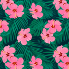 Hawaii Dreams 2: Tropical Nights Edition Coffee Mug Gallery Image 2