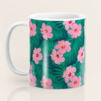 Hawaii Dreams 2: Tropical Nights Edition Coffee Mug Gallery Image 3