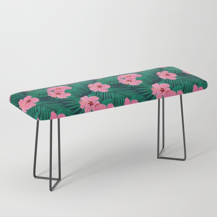 Hawaii Dreams 2: Tropical Nights Edition Bench Gallery Image 1