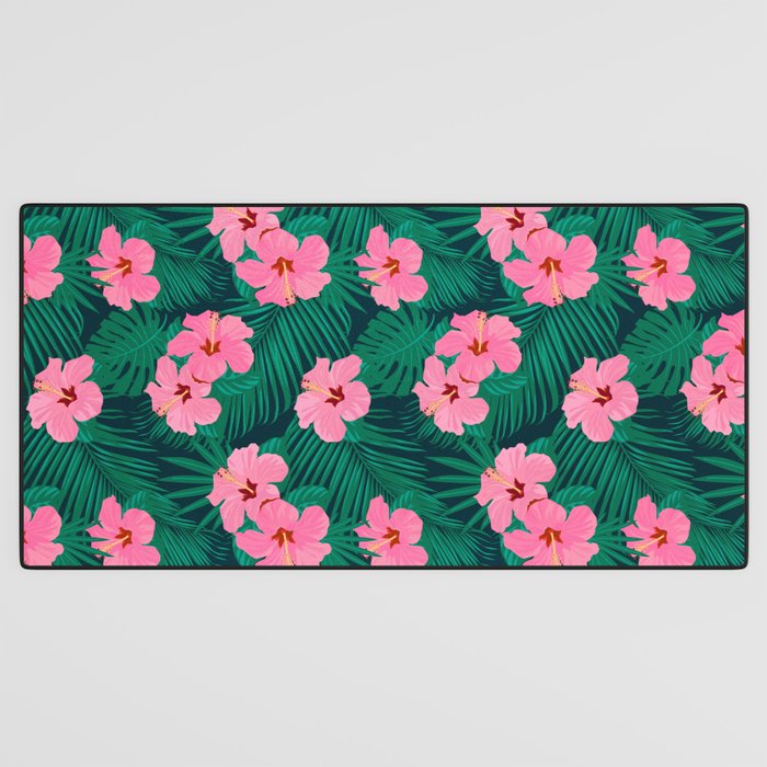 Hawaii Dreams 2: Tropical Nights Edition Desk Mat Gallery Image 3