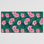 Hawaii Dreams 2: Tropical Nights Edition Desk Mat Gallery Image 3