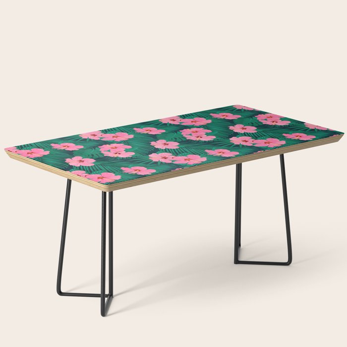 Hawaii Dreams 2: Tropical Nights Edition Coffee Table Gallery Image 1