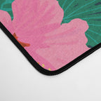 Hawaii Dreams 2: Tropical Nights Edition Desk Mat Gallery Image 4