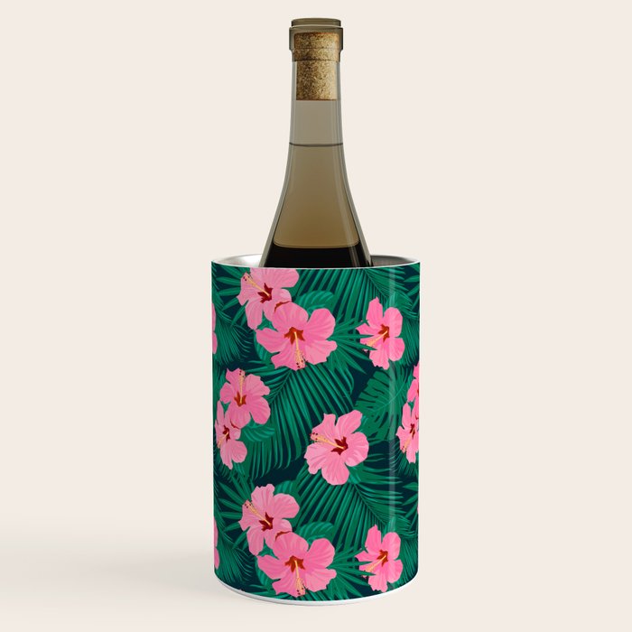 Hawaii Dreams 2: Tropical Nights Edition Wine Chiller Gallery Image 3