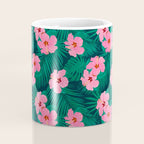 Hawaii Dreams 2: Tropical Nights Edition Coffee Mug Gallery Image 4