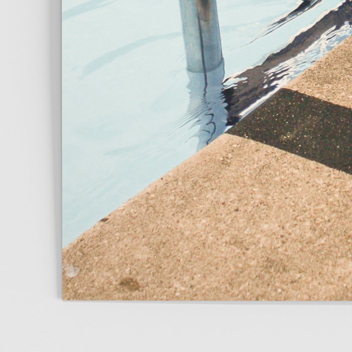 Pool Days 2 Poster Gallery Image 3