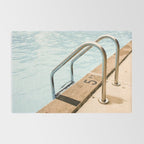 Pool Days 2 Rug Gallery Image 2