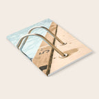 Pool Days 2 Notebook Gallery Image 2
