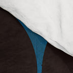 Retro Moon Comforter Gallery Image 4