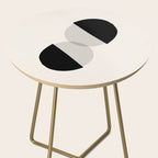 Approach Side Table Gallery Image 2