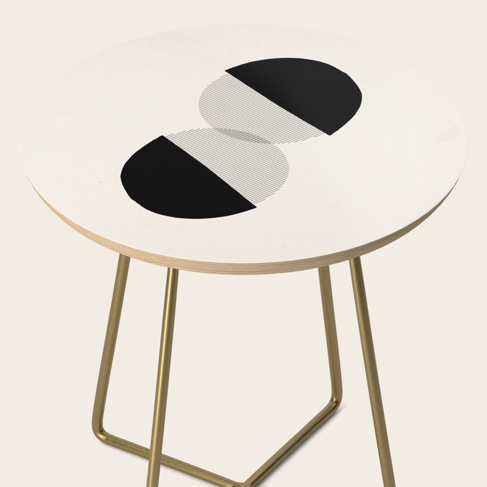 Approach Side Table Gallery Image 2