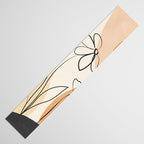 Plant Life Design 9 Table Runner Gallery Image 3