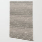 hand drawn light lines â charcoal Wallpaper Gallery Image 2