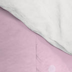 Shy Shrimp - Birthday Cake Comforter Gallery Image 4