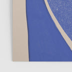 Contemporary Shapes Design Poster Gallery Image 3