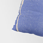 Contemporary Shapes Design Pillow Sham Gallery Image 4