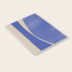 Contemporary Shapes Design Notebook Gallery Image 3