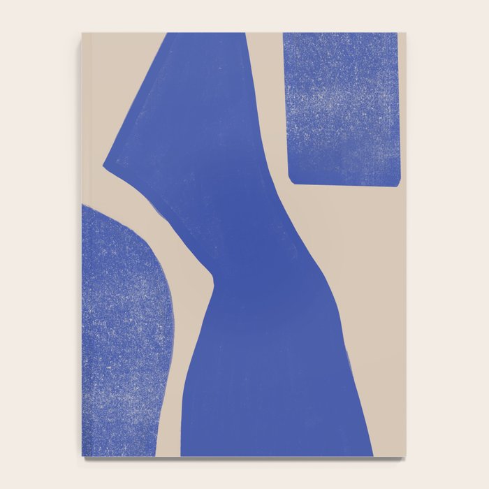 Contemporary Shapes Design Notebook Gallery Image 4