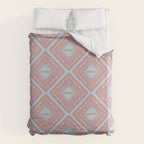 Society6 Duvet Cover Gallery Image 6