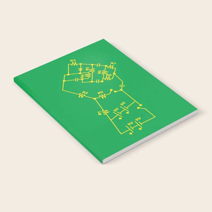 Re-Volt Notebook Gallery Image 2