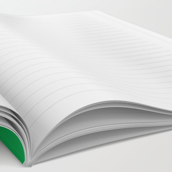 Re-Volt Notebook Gallery Image 2
