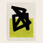 Cut Lime Poster Gallery Image 4