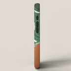 Simpatico V2 iPhone Case Gallery Image 2