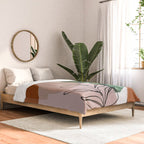 Simpatico V2 Comforter Gallery Image 2