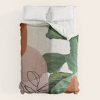 Simpatico V2 Comforter Gallery Image 6