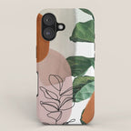 Simpatico V2 iPhone Case Gallery Image 1